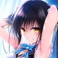 けいでー (@do71271717) Twitter profile photo