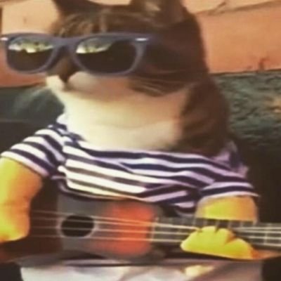 adj_nairobi's profile picture. 