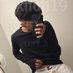 العم نوفل ✨🧚🏼♂️. (@xnofl19) Twitter profile photo العم نوفل ✨🧚🏼♂️. (@xnofl19) Twitter profile photo