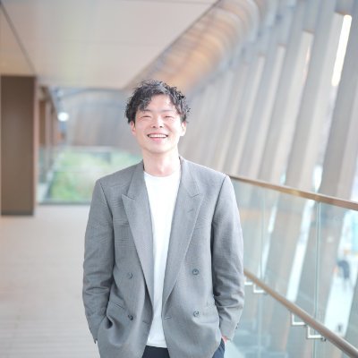 売らずに売れる!セールスの仕掛け人| スクール・コンサルを 約2年で1.5億販売|約2000商談経験|教育なしでも50万以上の商品が売れるノウハウを完全継承予定| GPTs開発|商品販売に困っている方は、ご相談ください!|7人兄弟/母子家庭/元教員/お酒/サウナ/筋トレ