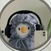 LuvTeaDaBest (@luvteadabest) Twitter profile photo LuvTeaDaBest (@luvteadabest) Twitter profile photo
