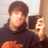 FaZeHiest's profile image