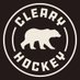 DC Hockey School (@dchockeyschool) Twitter profile photo DC Hockey School (@dchockeyschool) Twitter profile photo