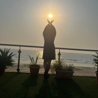 🇮🇱Celeste AllahWala (@celestemufti) 's Twitter Profile Photo 🇮🇱Celeste AllahWala (@celestemufti) 's Twitter Profile Photo