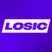 LOSIC (@losic_league) Twitter profile photo LOSIC (@losic_league) Twitter profile photo