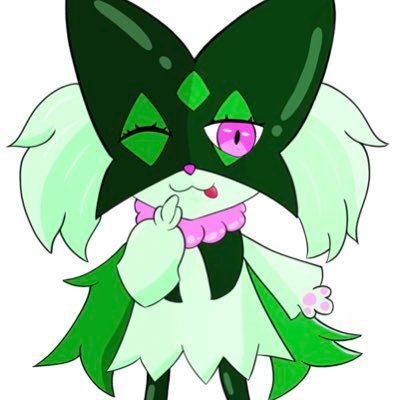 しゅーさんのプロフィール画像
