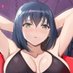 ã¬ãŒããã³@DLåäººçŽ¹ä» (@douzinshyoukai) Twitter profile photo ã¬ãŒããã³@DLåäººçŽ¹ä» (@douzinshyoukai) Twitter profile photo