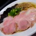 むかん 錦糸町店 (@mukan_kinsityo) Twitter profile photo むかん 錦糸町店 (@mukan_kinsityo) Twitter profile photo