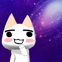 トロ (@ruritoro_kari) 's Twitter Profile Photo