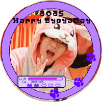 木全翔也のうさぎ小屋🐰オープンチャット (@kimata_cosmos) / X