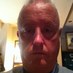 William O Driscoll (@driscollwilliam) Twitter profile photo William O Driscoll (@driscollwilliam) Twitter profile photo