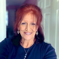 TrumpGirl926🇺🇸🙏🇺🇸🙏 (@deniseayrer) 's Twitter Profile