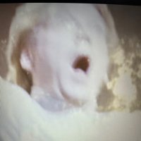 健太郎です (@vrs8bwvlksaizfh) 's Twitter Profile