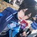 一ノ瀬 (@ichi_ns1) Twitter profile photo 一ノ瀬 (@ichi_ns1) Twitter profile photo