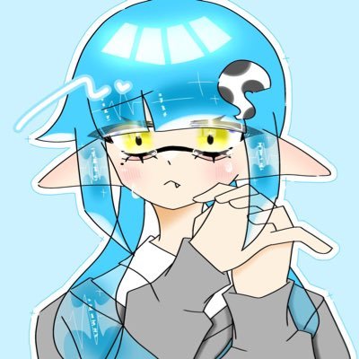 ざんさんのプロフィール画像