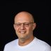 Shai Stern (@sternshai) Twitter profile photo Shai Stern (@sternshai) Twitter profile photo