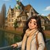 🇱🇧🥐 (@carenwith_a_c) Twitter profile photo 🇱🇧🥐 (@carenwith_a_c) Twitter profile photo