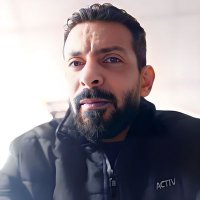 ابن شَـيخون (@3shi5oon) 's Twitter Profile