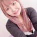 ☆ななせ☆ (@nanasepotya) Twitter profile photo ☆ななせ☆ (@nanasepotya) Twitter profile photo