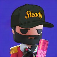 REIVAX🔺 (@datrafsamuel) 's Twitter Profile