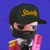 REIVAX🔺 (@datrafsamuel) Twitter profile photo REIVAX🔺 (@datrafsamuel) Twitter profile photo