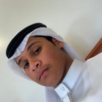 سـند فواز ثميل العنزي (@sanad_alenzi1) Twitter profile photo