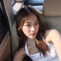 shiiinpl (@shiiinpl) 's Twitter Profile Photo shiiinpl (@shiiinpl) 's Twitter Profile Photo