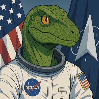 The future is space exploration and video games