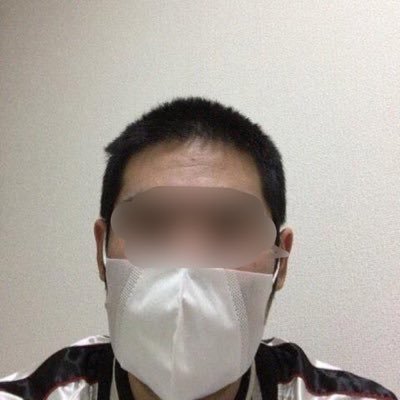 174.75.38！自分と同じくらい歳までの変態な子待ってるよ！年上の人には興味ありません！見せあい募集！DMも気軽にしてね！通話○ 年齢不明、 未成年、女はスルー フォロはご自由にどうぞー！ドM大好物www　@k3s3t