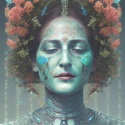 SaraBtraxs's profile picture. 