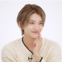 peri🌸🌷🎀 (@periw1nks) 's Twitter Profile Photo peri🌸🌷🎀 (@periw1nks) 's Twitter Profile Photo