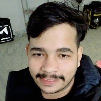 दीपक_चौधरी (@deepakc2020) 's Twitter Profile