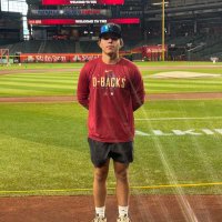 Ayden Halverson (@aydenhalverson) 's Twitter Profile