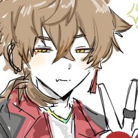 ろぺ (@rope_cs) 's Twitter Profile