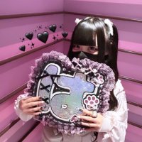 🎀らん🖤🎭🇯🇵 (@ux_xunyatan) Twitter profile photo