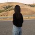 Solita (@solitaaqw) Twitter profile photo Solita (@solitaaqw) Twitter profile photo