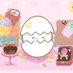 ㅗ (@simo_01_11) Twitter profile photo ㅗ (@simo_01_11) Twitter profile photo