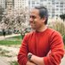 Anand Debnath (@_anand_d) Twitter profile photo Anand Debnath (@_anand_d) Twitter profile photo