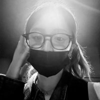 윤진의 흔적 (@wavesofyunjin) 's Twitter Profile