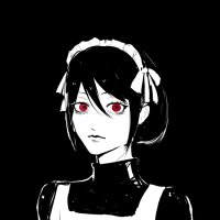 AuRevoir, Cros (@aurevoircros) 's Twitter Profile Photo AuRevoir, Cros (@aurevoircros) 's Twitter Profile Photo