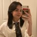 𝐊𝐚𝐭 & 𝐂𝐨𝐦𝐩𝐚𝐧𝐲 (@simplykatie_xo) Twitter profile photo 𝐊𝐚𝐭 & 𝐂𝐨𝐦𝐩𝐚𝐧𝐲 (@simplykatie_xo) Twitter profile photo