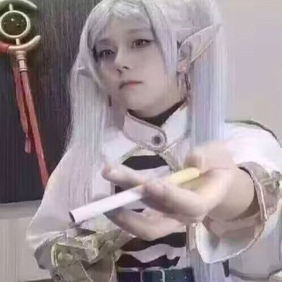 || 🇫🇷K💙 || osu ~ CSGO ~ LoL || Ex-Champion Epic7 ~ Dokkan || 🪚🦘 ||