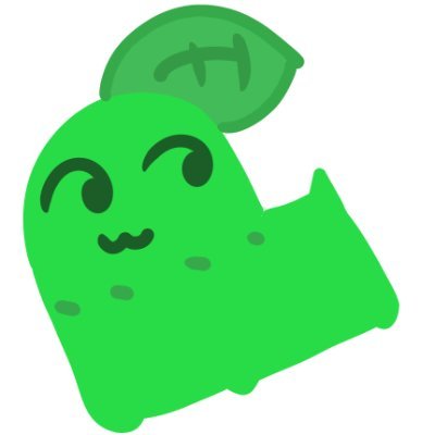 あんぱんぱんぱんさんのプロフィール画像