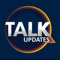 Talk UPDATES (@talkupdatesuk) 's Twitter Profile Photo Talk UPDATES (@talkupdatesuk) 's Twitter Profile Photo