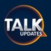 Talk UPDATES (@talkupdatesuk) Twitter profile photo Talk UPDATES (@talkupdatesuk) Twitter profile photo