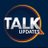 Talk UPDATES
