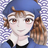 まりも出品 まりもさん