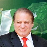 Adnan Siyal (@siyal_multani) 's Twitter Profile