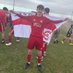 Archie Cowe (@cowearchie) Twitter profile photo Archie Cowe (@cowearchie) Twitter profile photo