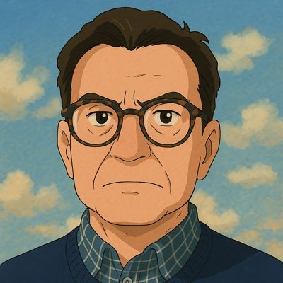 AbandoDonosti's profile picture. Europa einig vaterland